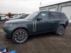 LAND ROVER RANGE ROVER 2023