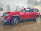 GMC ACADIA 2021