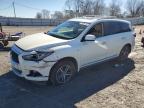 INFINITI QX60 2016