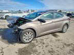 HYUNDAI ELANTRA 2015
