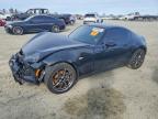 MAZDA MX-5 MIATA 2017