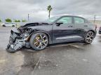 POLESTAR 2 2021