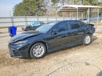 TOYOTA CAMRY 2025