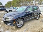 VOLKSWAGEN TIGUAN 2013