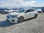 SUBARU IMPREZA 2024