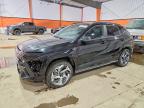 HYUNDAI KONA 2025