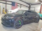 LAMBORGHINI URUS 2019