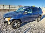 TOYOTA RAV4 2011