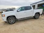 GMC CANYON 2021