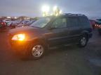 HONDA PILOT 2003