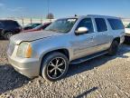 GMC YUKON XL 2010