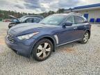 INFINITI FX35 2010