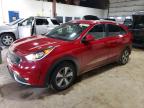 KIA NIRO 2017