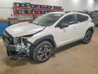 SUBARU CROSSTREK 2025