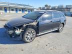 VOLKSWAGEN GOLF ALLTRACK 2017