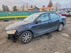 VOLKSWAGEN JETTA 2012