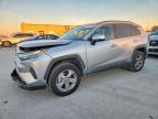 TOYOTA RAV4 HYBRID 2022