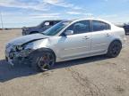 MAZDA 3 2006