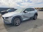 MAZDA CX-30 2021