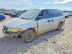 HONDA ODYSSEY 2003