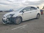 TOYOTA PRIUS PLUG-IN 2015
