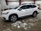 SUBARU ASCENT 2019