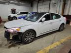 KIA CADENZA 2015