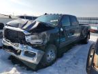 RAM 3500 2020