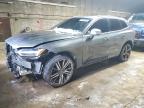 VOLVO XC60 2019