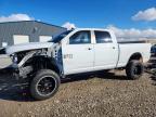 RAM 2500 2017