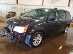 DODGE GRAND CARAVAN 2019