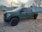 TOYOTA TUNDRA 2018