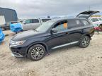 MITSUBISHI OUTLANDER 2018