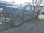 RAM 2500 2024