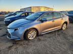 TOYOTA COROLLA HYBRID 2023