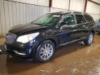 BUICK ENCLAVE 2016