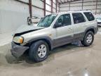 MAZDA TRIBUTE 2003