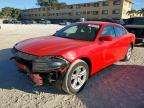 DODGE CHARGER 2019