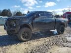 RAM 2500 2020
