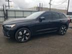 VOLVO XC60 2024