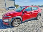 HYUNDAI KONA 2021