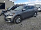 KIA SORENTO 2019