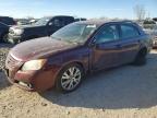 TOYOTA AVALON 2008