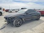 INFINITI Q60 2017