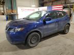 NISSAN ROGUE SPORT 2019