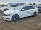 VOLKSWAGEN JETTA 2019