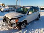 TOYOTA RAV4 2012