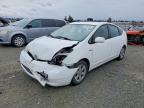 TOYOTA PRIUS 2007