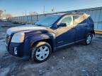 GMC TERRAIN 2015