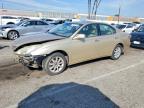 LEXUS ES 300 2002